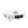 Dreame Robot sprzątający L40s Pro Ultra biały - 1334077 - zdjęcie 5